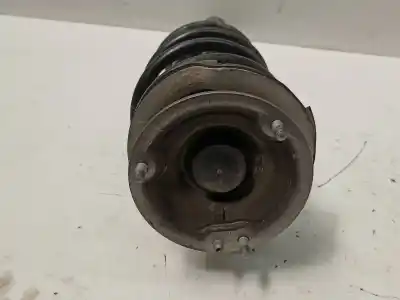 Second-hand car spare part front left shock absorber for bmw x1 (e84) sdrive 20d efficientdynamics edition oem iam references 31316851333  