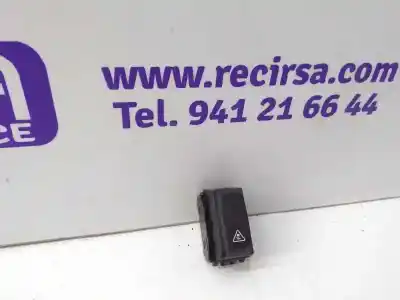 Автозапчасти б/у выключатель за renault laguna iii authentique ссылки oem iam e301751957b