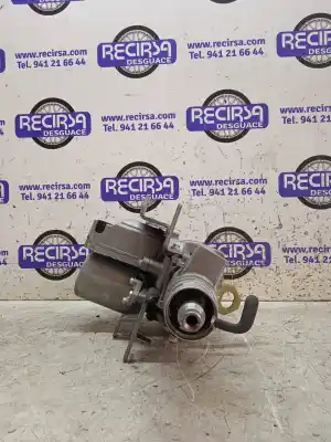 Автозапчасти б/у рулевая колонка за renault kangoo expression ссылки oem iam 8201207613  