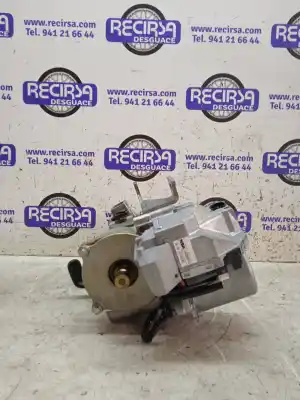 Автозапчасти б/у рулевая колонка за renault kangoo expression ссылки oem iam 8201207613  