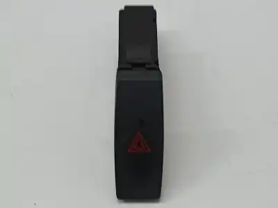 Second-hand car spare part hazard warning lights for mazda 6 lim. (gh) 2.0 crtd 140cv active oem iam references gs1d664h0a