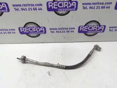 Peça sobressalente para automóvel em segunda mão tubos de ar condicionado por ford transit connect kombi trend referências oem iam dvg119d567ac
