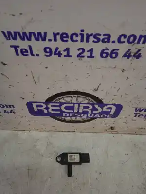 Second-hand car spare part ELECTRONIC MODULE for RENAULT KANGOO  OEM IAM references 227709604R  