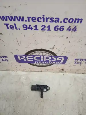 Автозапчастина б/у електронний модуль для renault kangoo expression посилання на oem iam 227709604r  