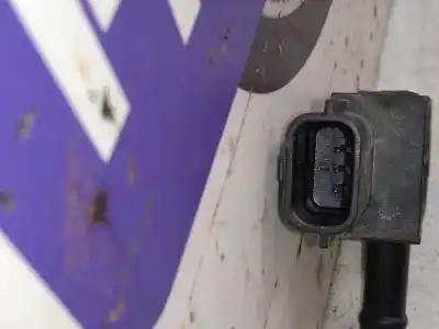 Автозапчастина б/у електронний модуль для renault kangoo expression посилання на oem iam 227709604r  