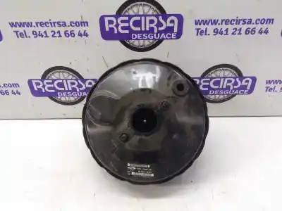 Peça sobressalente para automóvel em segunda mão servo freio por ford transit connect kombi trend referências oem iam dv612b195nb