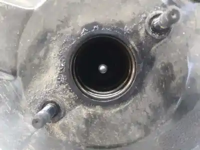 Peça sobressalente para automóvel em segunda mão servo freio por ford transit connect kombi trend referências oem iam dv612b195nb  