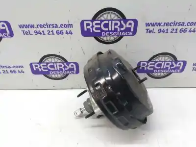 Peça sobressalente para automóvel em segunda mão servo freio por ford transit connect kombi trend referências oem iam dv612b195nb  
