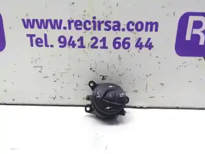 Second-hand car spare part STEERING WHEEL SWITCH for FORD TRANSIT CONNECT  OEM IAM references DM5T14K147DA  