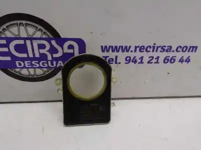 Автозапчасти б/у датчик за renault laguna iii authentique ссылки oem iam 0265005502
