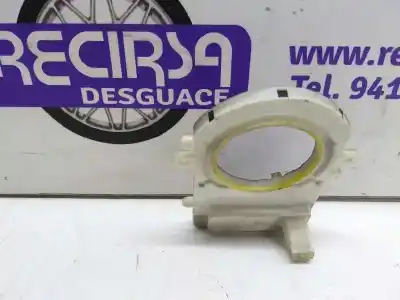 Second-hand car spare part sensor for renault laguna iii authentique oem iam references 0265005502  