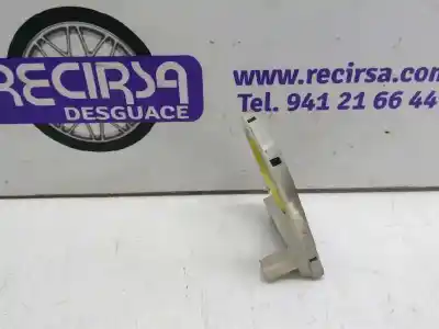 Second-hand car spare part sensor for renault laguna iii authentique oem iam references 0265005502  