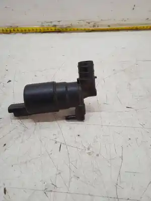 Peça sobressalente para automóvel em segunda mão motor limpa vidros por renault scenic ii grand emotion referências oem iam 21416900