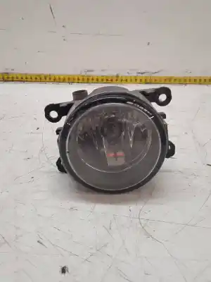 Peça sobressalente para automóvel em segunda mão farol / projetor de nevoeiro direito por renault scenic ii grand emotion referências oem iam 8200074008