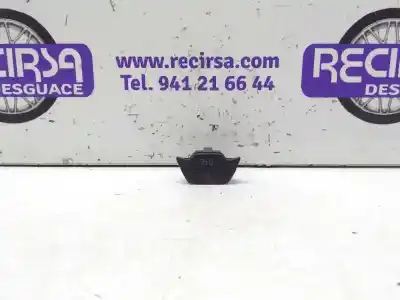 Peça sobressalente para automóvel em segunda mão interruptor 4 piscas - emergência por ford transit connect kombi trend referências oem iam am5t1315k14a