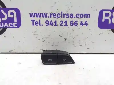Peça sobressalente para automóvel em segunda mão trocar por ford transit connect kombi trend referências oem iam am5t18k574ac