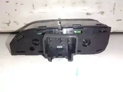 Second-hand car spare part switch for ford transit connect kombi trend oem iam references am5t18k574ac  