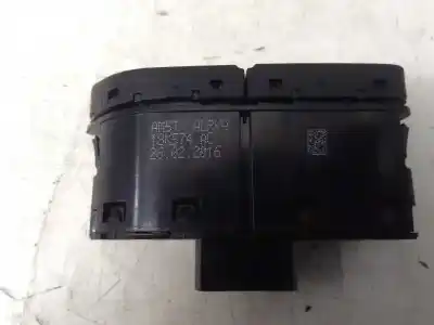 Second-hand car spare part switch for ford transit connect kombi trend oem iam references am5t18k574ac  