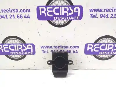 Second-hand car spare part electronic module for ford transit connect kombi trend oem iam references dt1113c148ad  