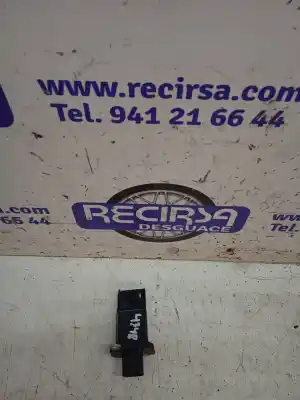 Piesă de schimb auto la mâna a doua debitmetru pentru ford mondeo berlina (ca2) trend referințe oem iam 6c1112b579aa