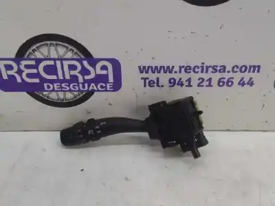Gebrauchtes Autoersatzteil lichtsteuerung zum kia carnival 2.9 crdi vgt active oem-iam-referenzen 934104d200  
