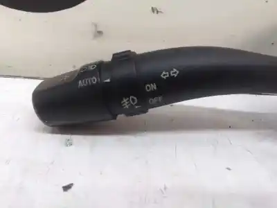 Gebrauchtes Autoersatzteil lichtsteuerung zum kia carnival 2.9 crdi vgt active oem-iam-referenzen 934104d200  