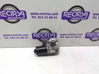 Peça sobressalente para automóvel em segunda mão motor do limpa para brisas por ford transit connect kombi trend referências oem iam dt1117504ac
