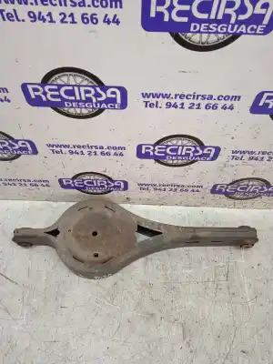Piesă de schimb auto la mâna a doua brat suspensie inferior dreapta spate pentru ford mondeo berlina (ca2) trend referințe oem iam 