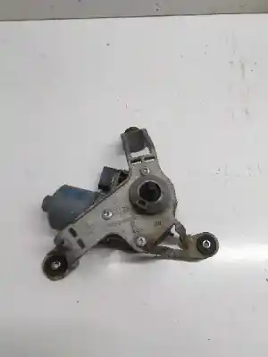 Piesă de schimb auto la mâna a doua motor stergãtor fatã pentru kia carens ( ) basic referințe oem iam 98110a4000
