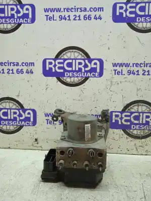 Piesă de schimb auto la mâna a doua abs pentru ford mondeo berlina (ca2) trend referințe oem iam 76912c405aa