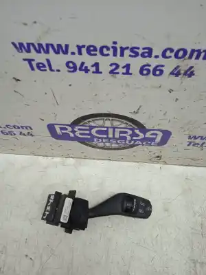 Piesă de schimb auto la mâna a doua maneta stergãtoare pentru ford mondeo berlina (ca2) trend referințe oem iam 6g9t17a553ad