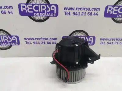 Peça sobressalente para automóvel em segunda mão motor de sofagem por audi a4 berlina (b8) básico referências oem iam x6553004  