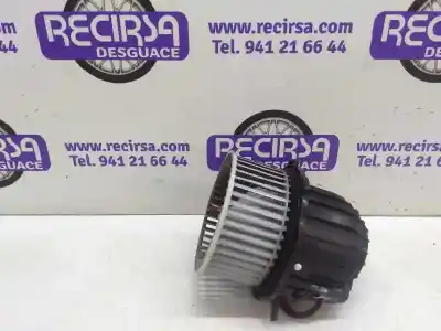 Peça sobressalente para automóvel em segunda mão motor de sofagem por audi a4 berlina (b8) básico referências oem iam x6553004  
