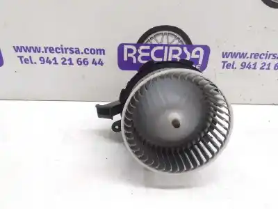 Peça sobressalente para automóvel em segunda mão motor de sofagem por audi a4 berlina (b8) básico referências oem iam x6553004  