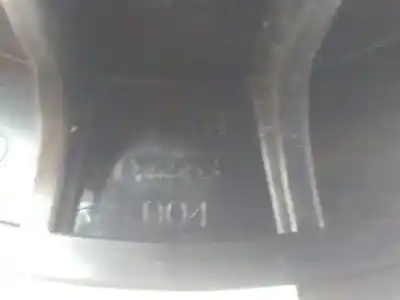 Peça sobressalente para automóvel em segunda mão motor de sofagem por audi a4 berlina (b8) básico referências oem iam x6553004  