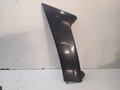 Pezzo di ricambio per auto di seconda mano modanatura per smart coupe electric drive riferimenti oem iam a4516901125