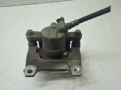 Pezzo di ricambio per auto di seconda mano pinza freno anteriore sinistra per smart coupe electric drive riferimenti oem iam a4514210198