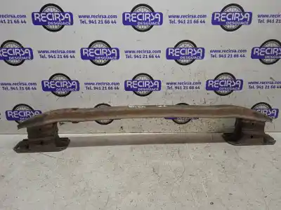 Piesă de schimb auto la mâna a doua armatura bara spate pentru ford mondeo berlina (ca2) trend referințe oem iam 