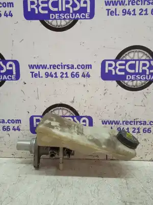 Piesă de schimb auto la mâna a doua pompa de frana pentru ford mondeo berlina (ca2) trend referințe oem iam 