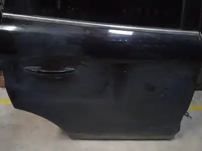 Gebrauchtes Autoersatzteil fensterheber hinten rechts zum ford kuga (cbv) titanium s 4x4 oem-iam-referenzen 7m5t14b534ce