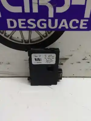 Second-hand car spare part ELECTRONIC MODULE for VOLKSWAGEN CADDY KA/KB (2K)  OEM IAM references 1K0959654  