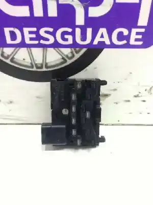 Second-hand car spare part electronic module for volkswagen caddy ka/kb (2k) furgón economy oem iam references 1k0959654  