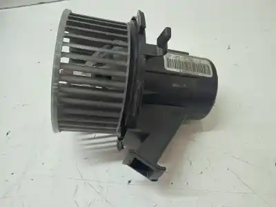 Peça sobressalente para automóvel em segunda mão motor de sofagem por smart coupe electric drive referências oem iam lo984  