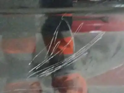 İkinci el araba yedek parçası arka sol kapi için bmw x5 (e53) 3.0d oem iam referansları   