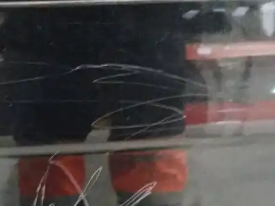 İkinci el araba yedek parçası arka sol kapi için bmw x5 (e53) 3.0d oem iam referansları   