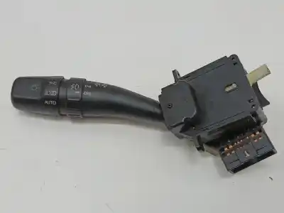 Автозапчасти б/у УПРАВЛЕНИЕ СВЕТОМ за KIA CERATO  ссылки OEM IAM 4813AA 105 