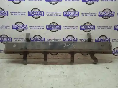 Second-hand car spare part REAR BUMPER REINFORCEMENT for KIA CERATO  OEM IAM references  213 