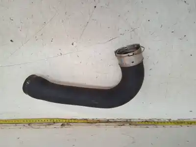 Peça sobressalente para automóvel em segunda mão tubo por renault clio iv renault sport referências oem iam 