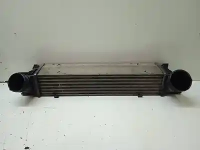 Peça sobressalente para automóvel em segunda mão intercooler por bmw serie 3 berlina (e90) 320d referências oem iam 779878802