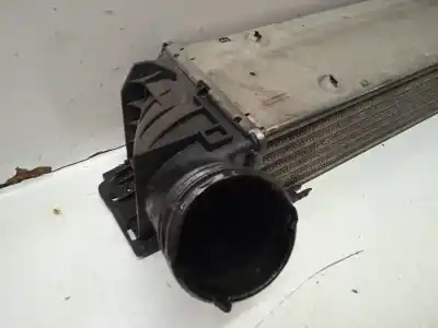 Peça sobressalente para automóvel em segunda mão intercooler por bmw serie 3 berlina (e90) 320d referências oem iam 779878802  bmw serie 3 e90